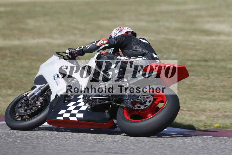 /21 17.06.2026  Ducati Schweiz Track Warmup ADR/Gruppe gelb/612